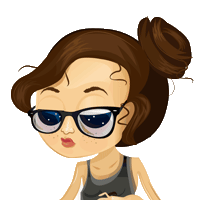 lamiestudio