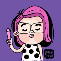 lamodraws