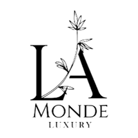 lamondeluxurytr