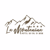 lamontanina_valdinon