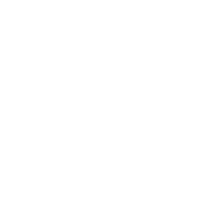 lamoragc