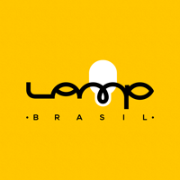 lampbrasil