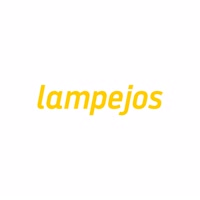 lampejos