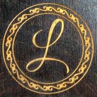 lamrostore