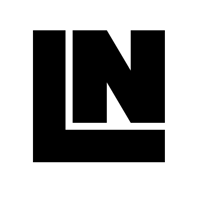 lanacionfitness