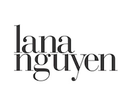 lanananguyen