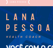 lanapessoacoach