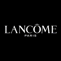 lancome