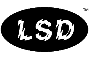 landandseadept