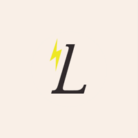 landau