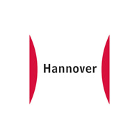 landeshauptstadthannover