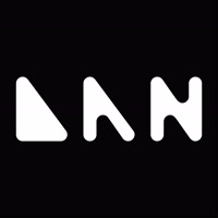 landesign