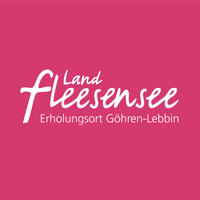 landfleesensee
