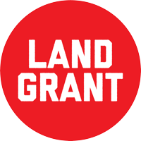 landgrantbrewing