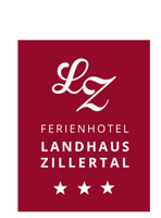 landhauszillertal