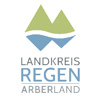 landkreis_regen