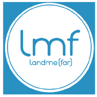 landmefar