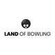 landofbowling