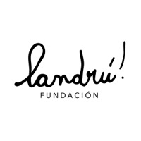 landru