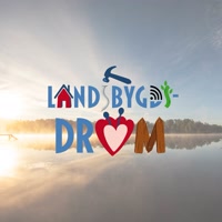 landsbygdsdrom
