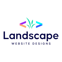 landscapedesigns62