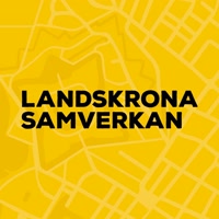 landskronasamverkan