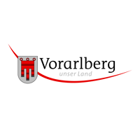 landvorarlberg