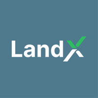 landx