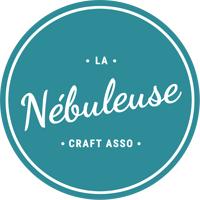 lanebuleusefr