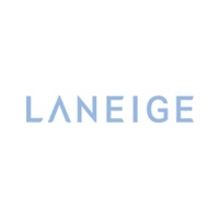 LaneigeKorea