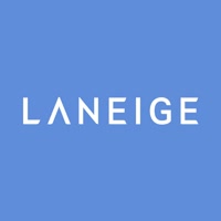 laneigeindonesia