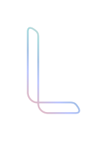 laneigeus