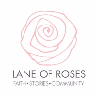 laneofroses