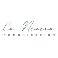 laneveracomunicacion