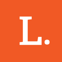 langaracollege
