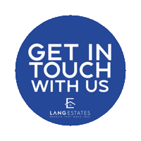 langestates