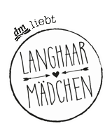 langhaarmaedchen