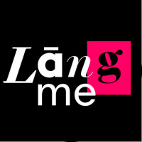 langme