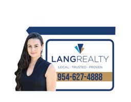 langrealty