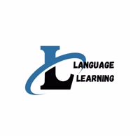 languagelearningz