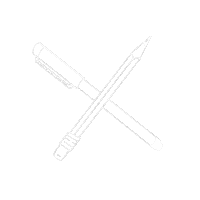 laniletter