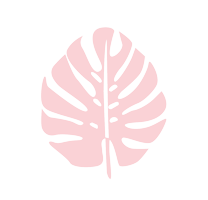 lanimx