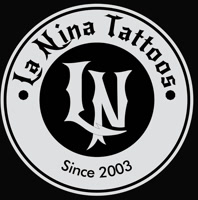 laninatattoos