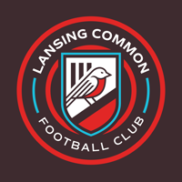 lansingcommonfc