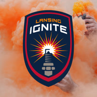 lansingignitefc