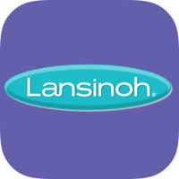 lansinohbrasil
