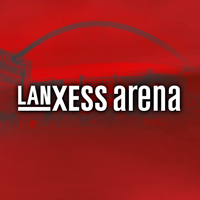lanxessarenagermany