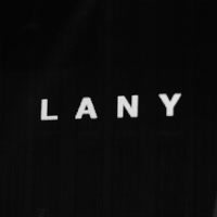 lany