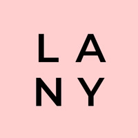 lanystyle