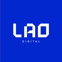 laodigital